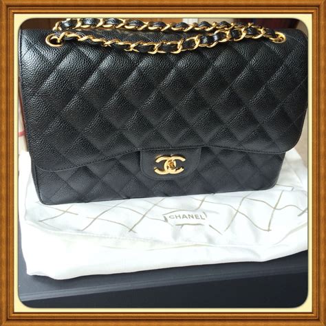 chanel bag boy fake|chanel bags first copy.